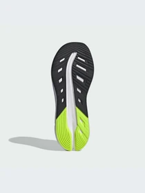Кроссовки Adidas модель JI4616-KZ Фото