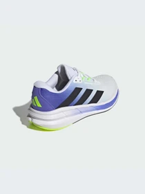 Кроссовки Adidas модель JI4616-KZ Фото