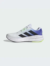 Кроссовки Adidas модель JI4616-KZ Фото
