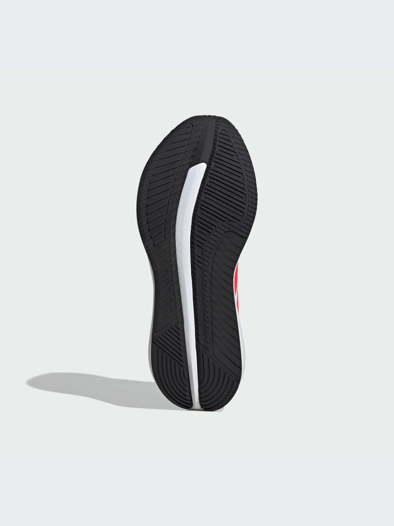 Кроссовки Adidas Galaxy модель JI4600-KZ Кроссовки Adidas Galaxy модель JI4600-KZ Фото