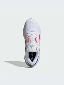 Кроссовки Adidas Galaxy модель JI4600-KZ Фото