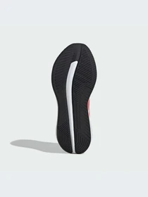 Кроссовки Adidas Galaxy модель JI4600-KZ Фото