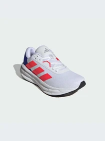 Кроссовки Adidas Galaxy модель JI4600-KZ Фото