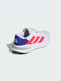 Кроссовки Adidas Galaxy модель JI4600-KZ Фото