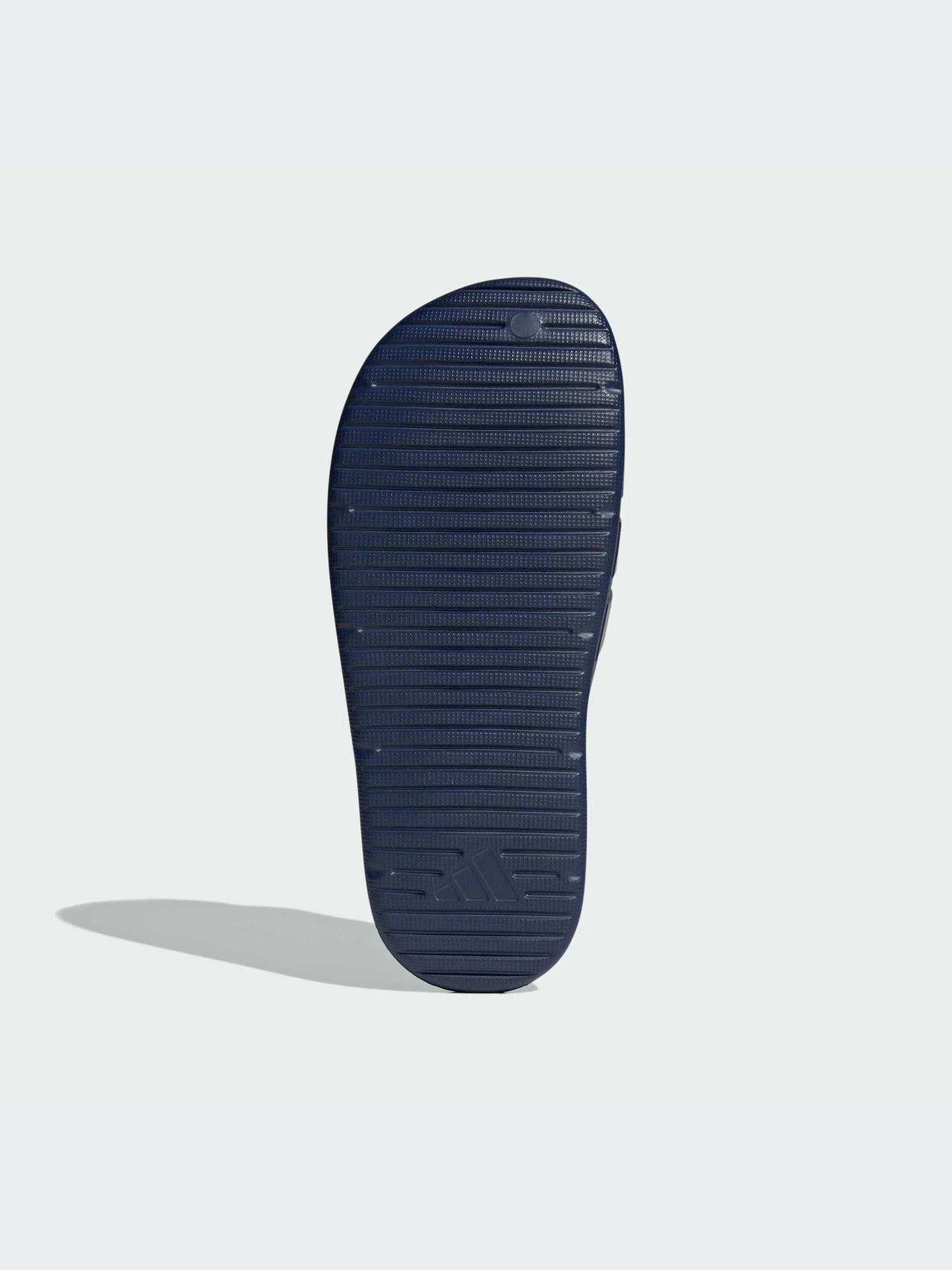 Шлёпанцы Adidas модель JI2276-KZ Шлёпанцы Adidas модель JI2276-KZ Фото