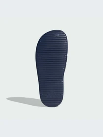 Шлёпанцы Adidas модель JI2276-KZ Фото