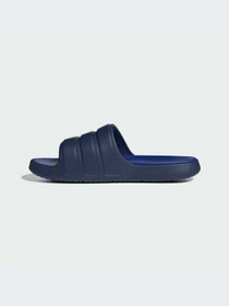 Шлёпанцы Adidas модель JI2276-KZ Фото