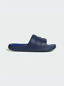 Шлёпанцы Adidas модель JI2276-KZ Фото