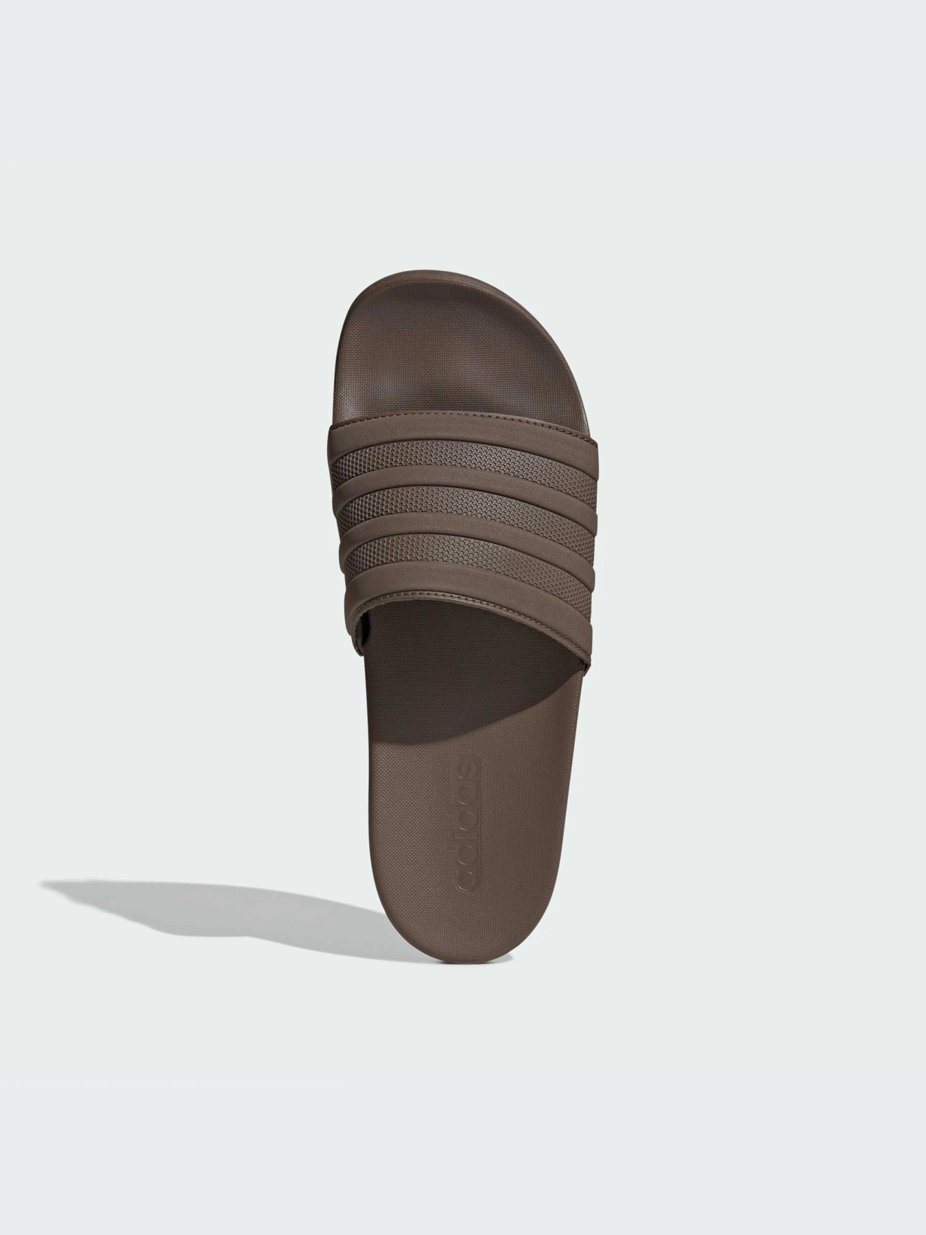 Шлёпанцы Adidas Adilette модель JI2256-KZ Шлёпанцы Adidas Adilette модель JI2256-KZ Фото