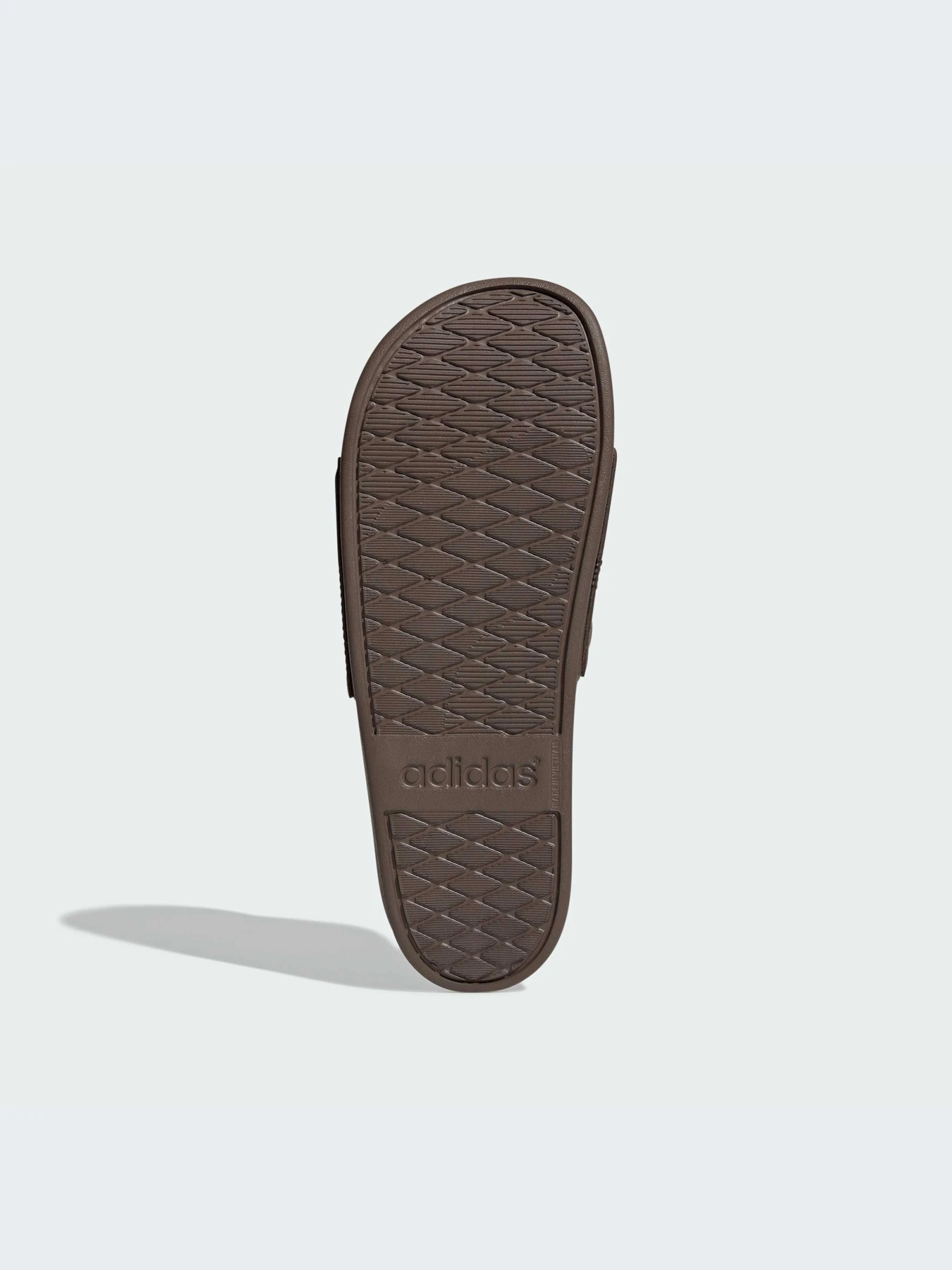 Шлёпанцы Adidas Adilette модель JI2256-KZ Шлёпанцы Adidas Adilette модель JI2256-KZ Фото