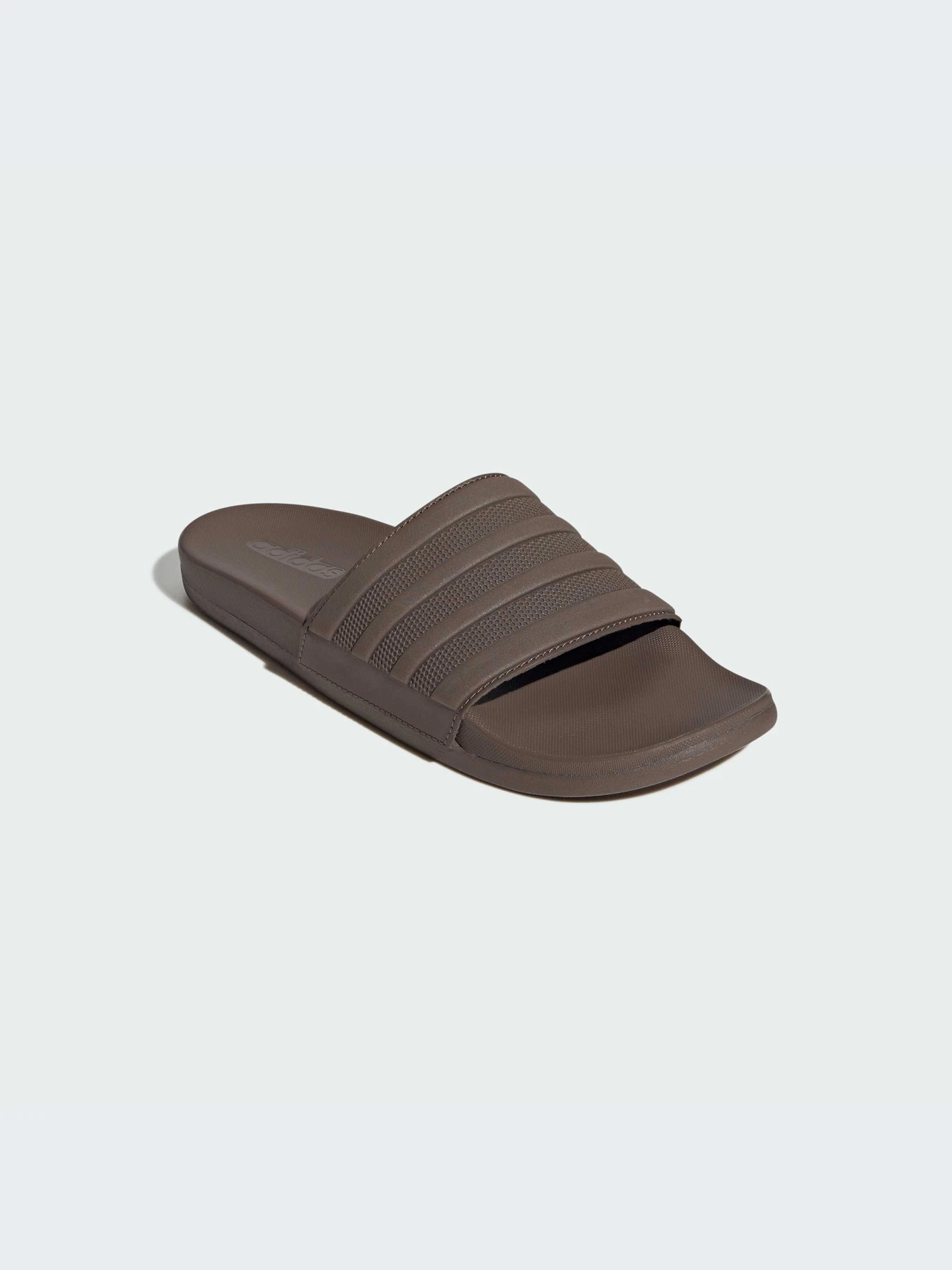 Шлёпанцы Adidas Adilette модель JI2256-KZ Шлёпанцы Adidas Adilette модель JI2256-KZ Фото