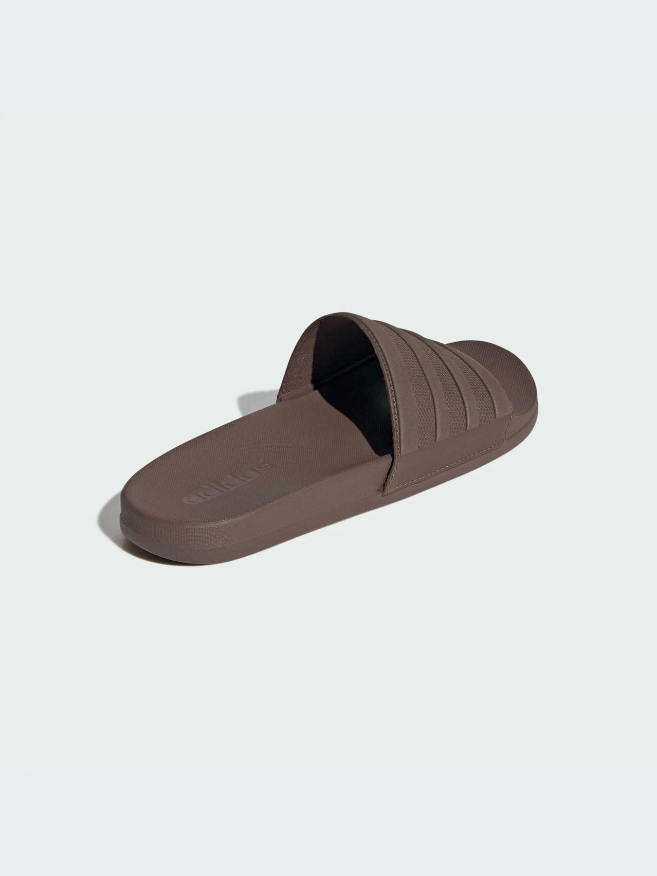 Шлёпанцы Adidas Adilette модель JI2256-KZ Шлёпанцы Adidas Adilette модель JI2256-KZ Фото