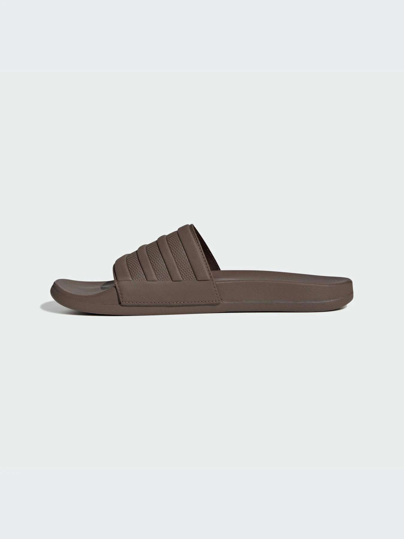 Шлёпанцы Adidas Adilette модель JI2256-KZ Шлёпанцы Adidas Adilette модель JI2256-KZ Фото