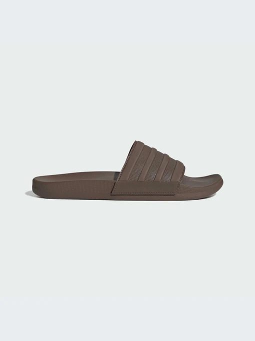 Шлёпанцы Adidas Adilette модель JI2256-KZ Фото