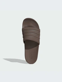 Шлёпанцы Adidas Adilette модель JI2256-KZ Фото