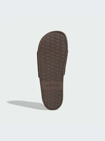 Шлёпанцы Adidas Adilette модель JI2256-KZ Фото