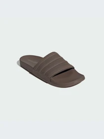 Шлёпанцы Adidas Adilette модель JI2256-KZ Фото