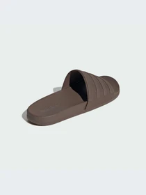 Шлёпанцы Adidas Adilette модель JI2256-KZ Фото