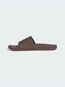 Шлёпанцы Adidas Adilette модель JI2256-KZ Фото