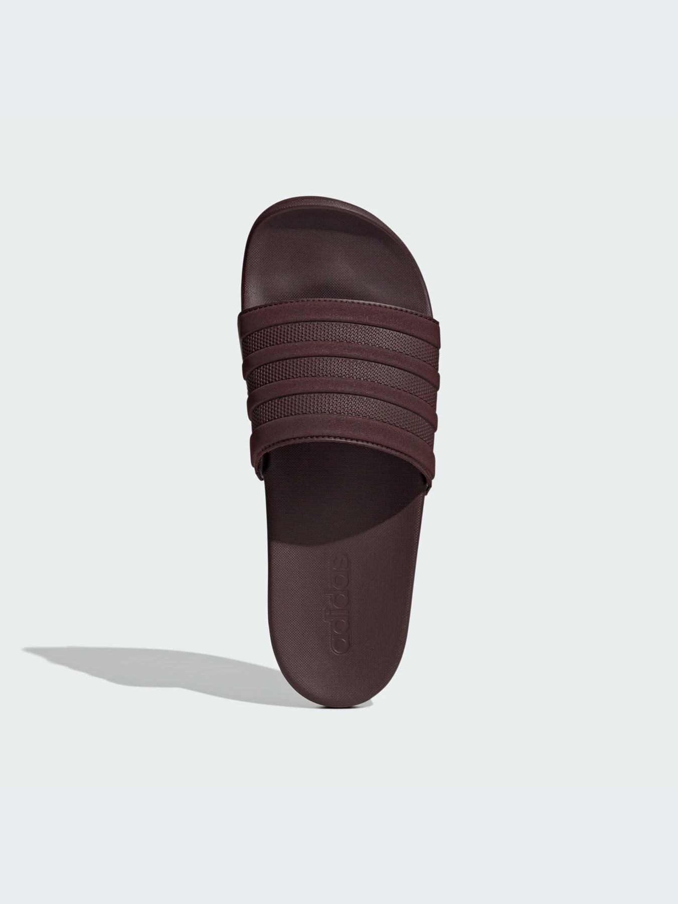 Шлёпанцы Adidas Adilette модель JI2254-KZ Шлёпанцы Adidas Adilette модель JI2254-KZ Фото