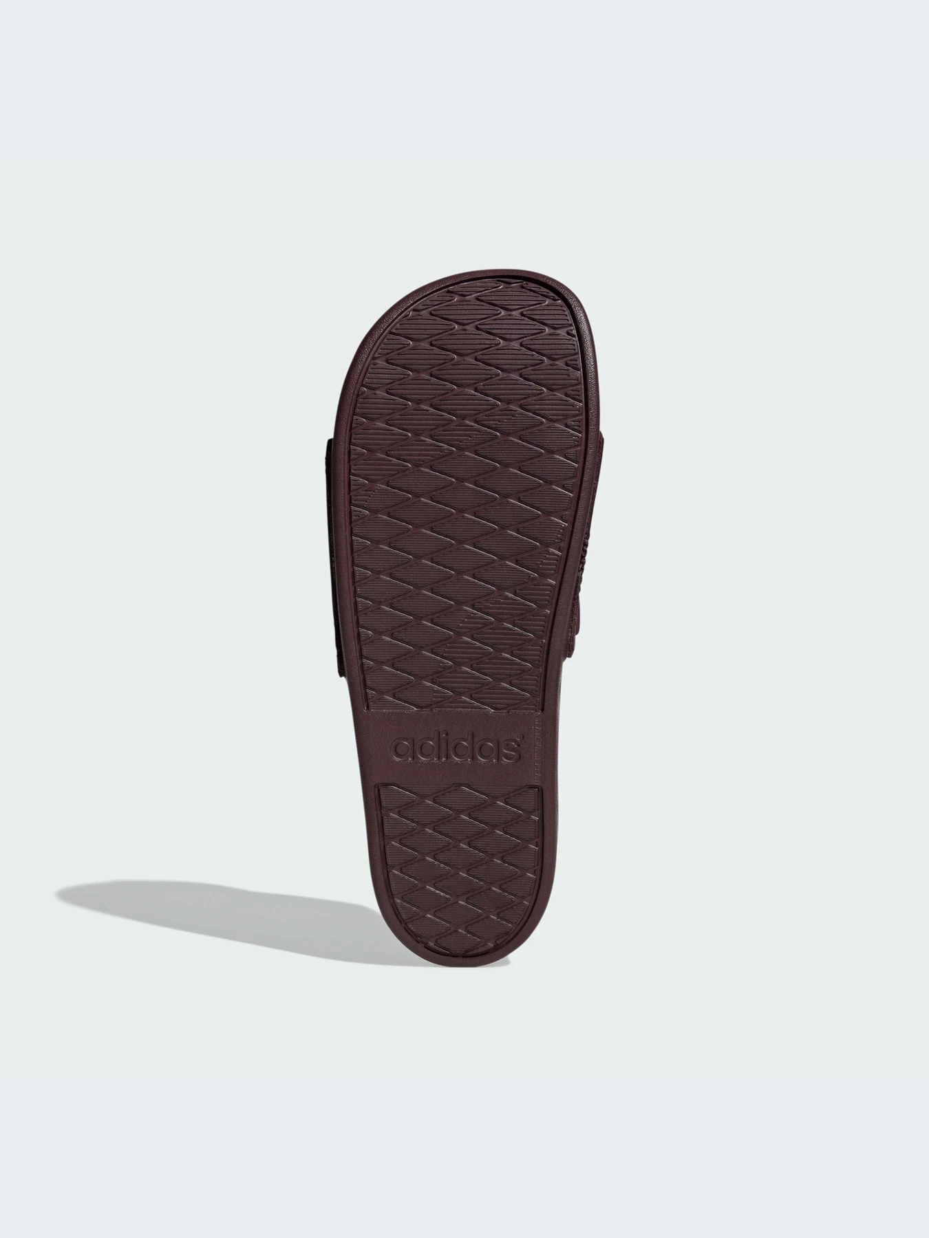 Шлёпанцы Adidas Adilette модель JI2254-KZ Шлёпанцы Adidas Adilette модель JI2254-KZ Фото