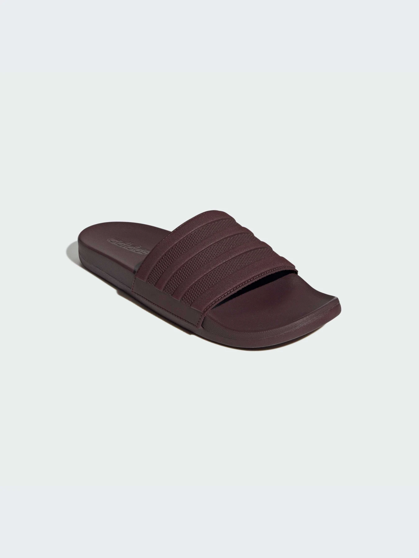 Шлёпанцы Adidas Adilette модель JI2254-KZ Шлёпанцы Adidas Adilette модель JI2254-KZ Фото