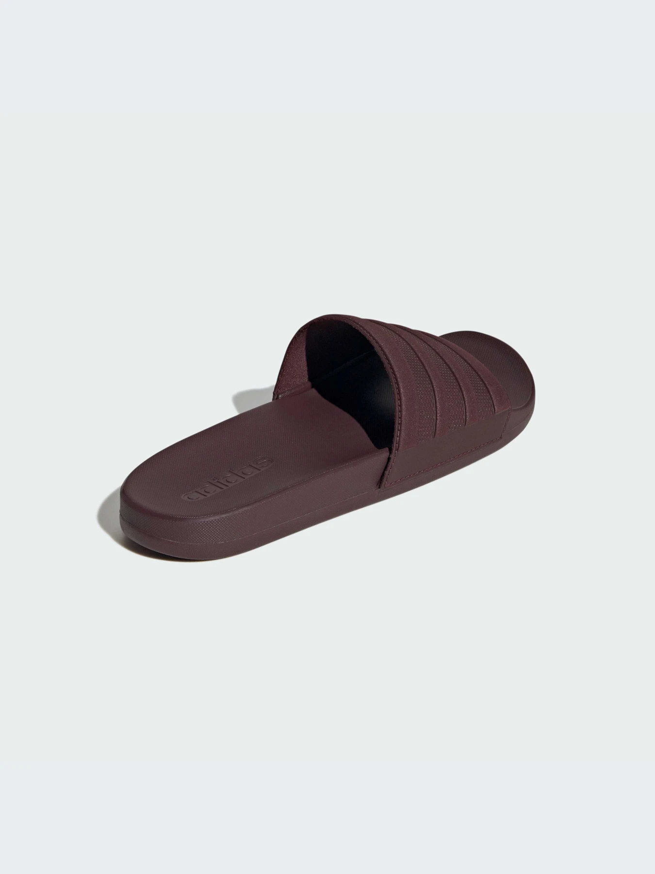 Шлёпанцы Adidas Adilette модель JI2254-KZ Шлёпанцы Adidas Adilette модель JI2254-KZ Фото