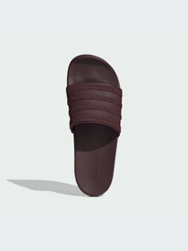Шлёпанцы Adidas Adilette модель JI2254-KZ Фото