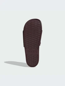 Шлёпанцы Adidas Adilette модель JI2254-KZ Фото