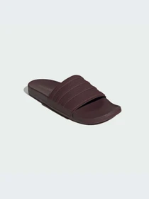 Шлёпанцы Adidas Adilette модель JI2254-KZ Фото