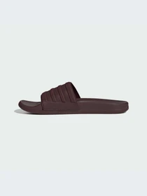 Шлёпанцы Adidas Adilette модель JI2254-KZ Фото