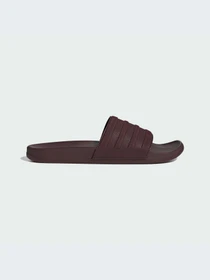 Шлёпанцы Adidas Adilette модель JI2254-KZ Фото