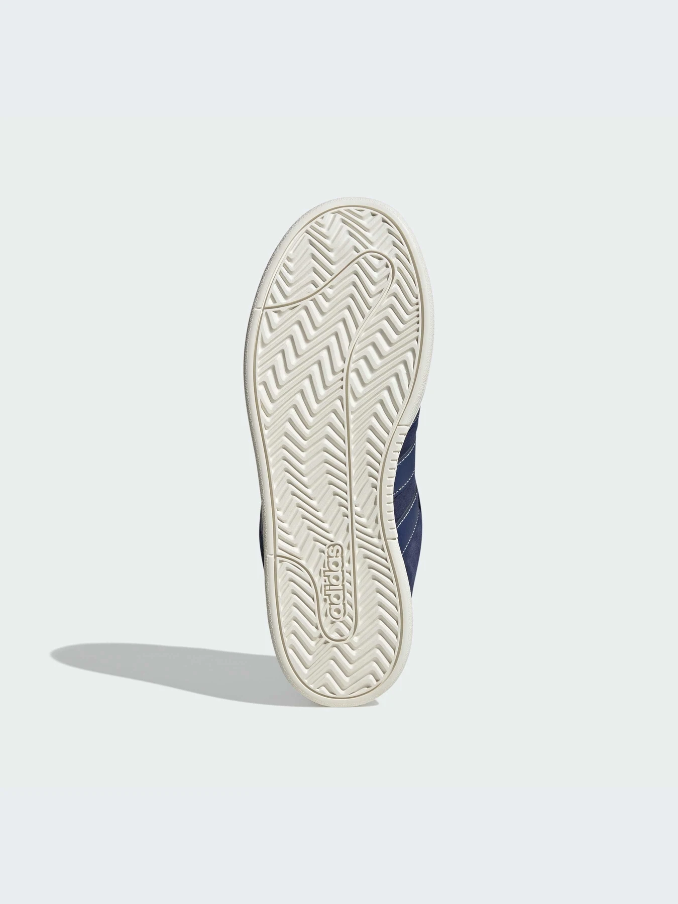 Кроссовки Adidas модель JH8674-KZ Кроссовки Adidas модель JH8674-KZ Фото