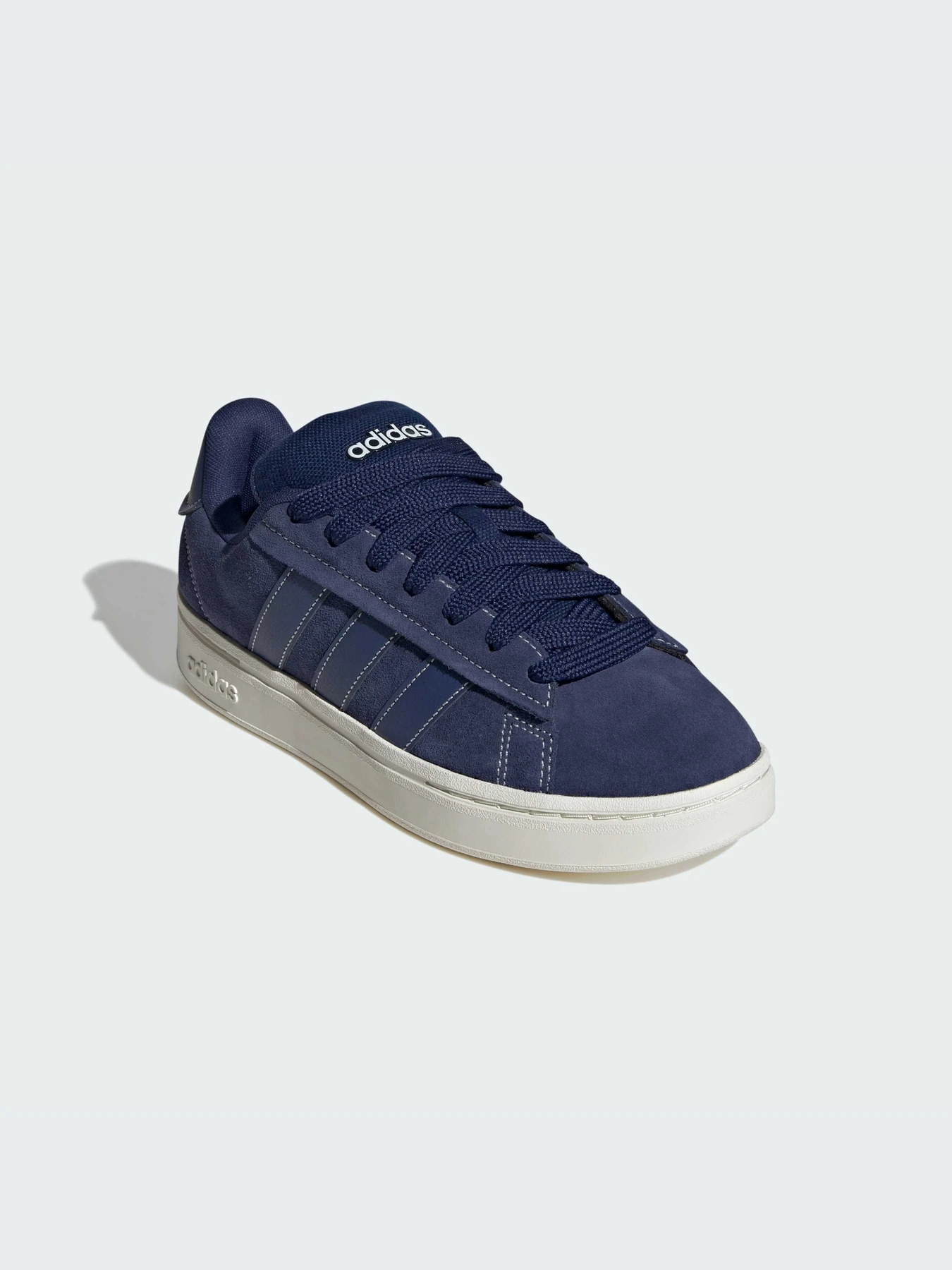 Кроссовки Adidas модель JH8674-KZ Кроссовки Adidas модель JH8674-KZ Фото