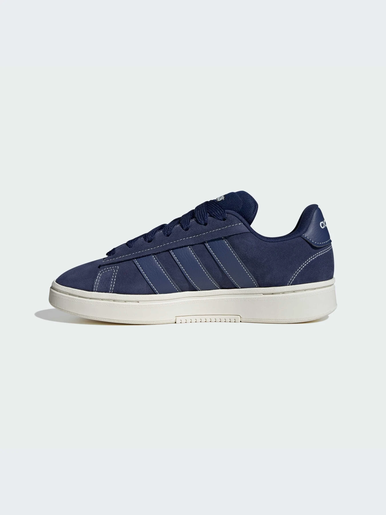 Кроссовки Adidas модель JH8674-KZ Кроссовки Adidas модель JH8674-KZ Фото
