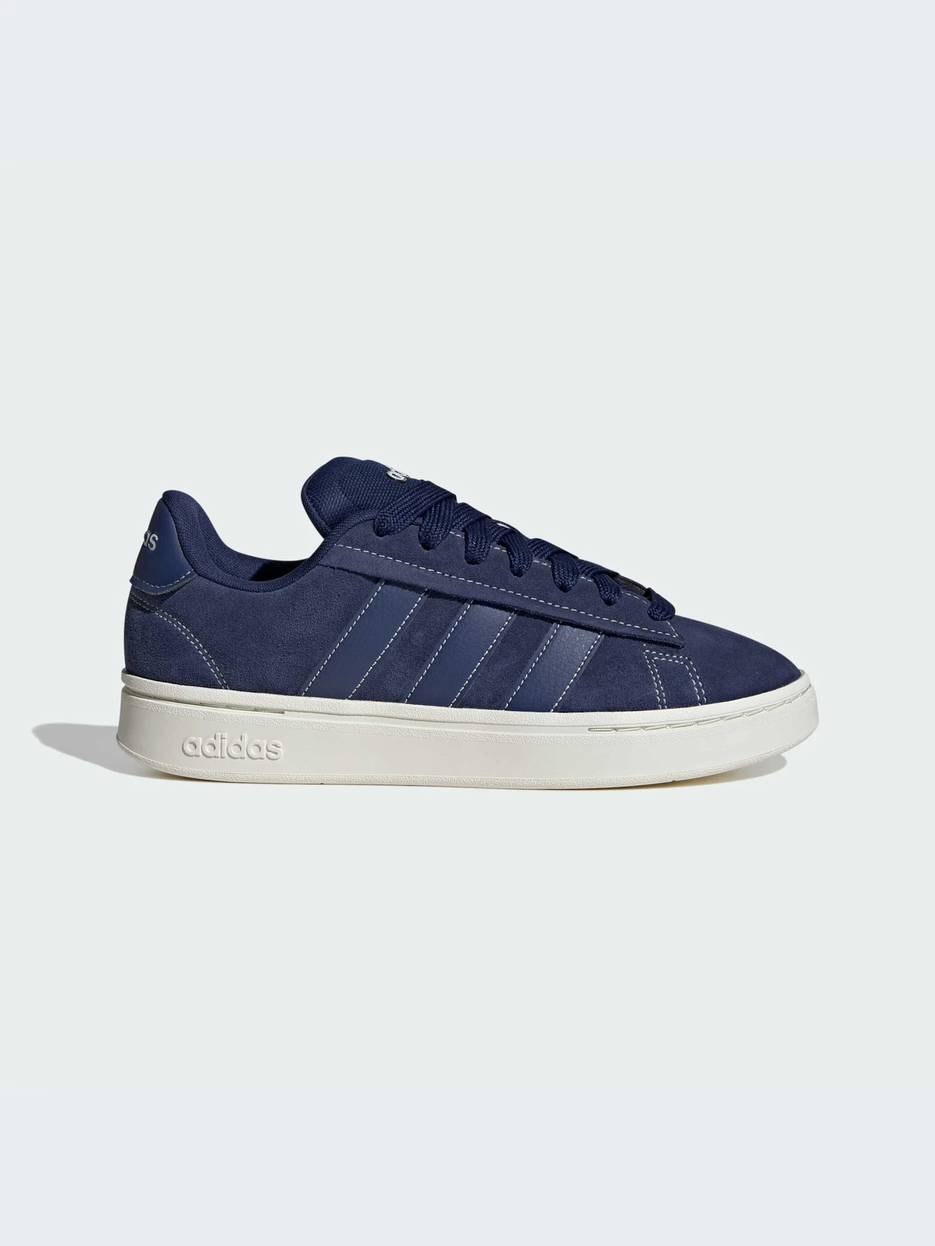 Кроссовки Adidas модель JH8674-KZ Кроссовки Adidas модель JH8674-KZ Фото