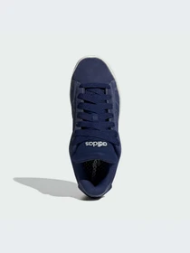 Кроссовки Adidas модель JH8674-KZ Фото