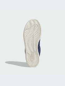 Кроссовки Adidas модель JH8674-KZ Фото