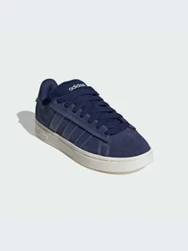 Кроссовки Adidas модель JH8674-KZ Фото
