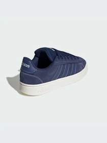 Кроссовки Adidas модель JH8674-KZ Фото