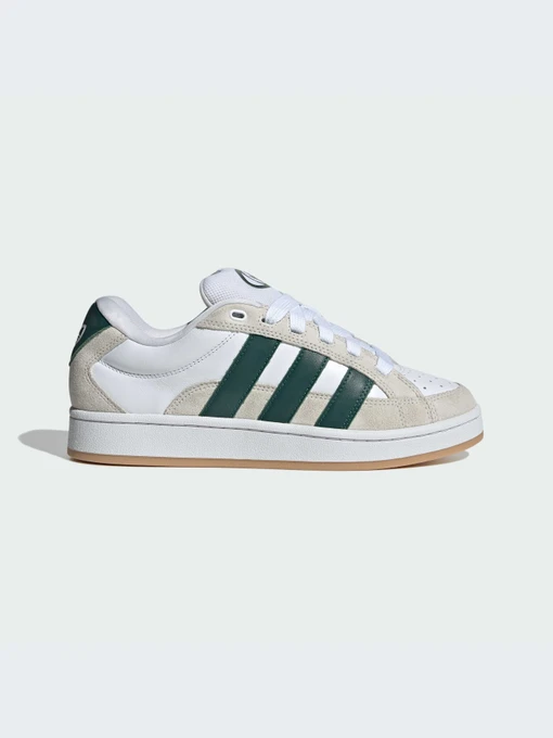 Кроссовки Adidas Campus модель JI3158-KZ Фото