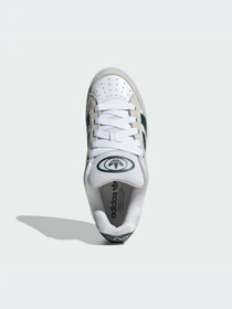 Кроссовки Adidas Campus модель JI3158-KZ Фото