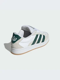 Кроссовки Adidas Campus модель JI3158-KZ Фото