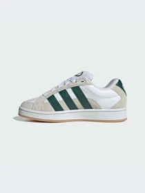 Кроссовки Adidas Campus модель JI3158-KZ Фото