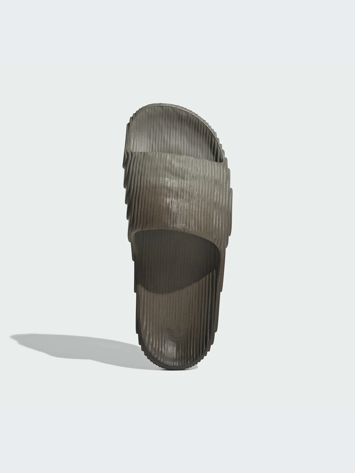Шлёпанцы Adidas Adilette модель JH7794-KZ Шлёпанцы Adidas Adilette модель JH7794-KZ Фото