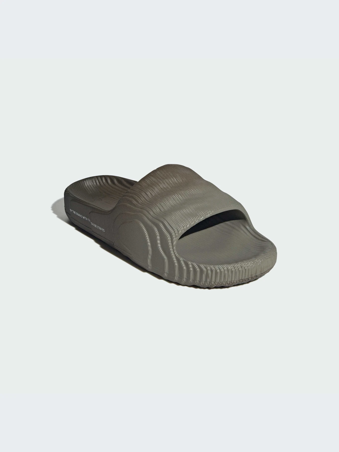 Шлёпанцы Adidas Adilette модель JH7794-KZ Шлёпанцы Adidas Adilette модель JH7794-KZ Фото