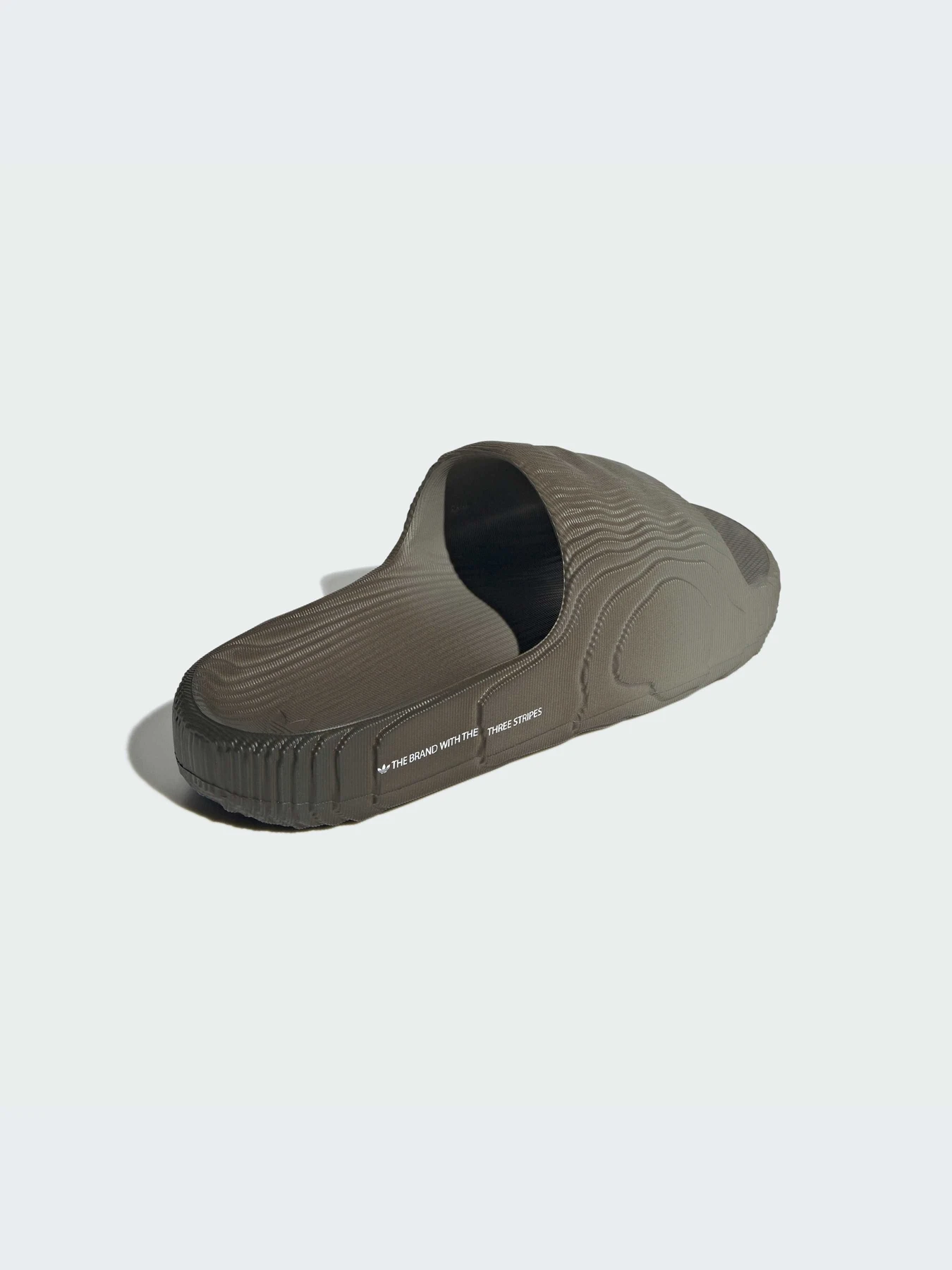 Шлёпанцы Adidas Adilette модель JH7794-KZ Шлёпанцы Adidas Adilette модель JH7794-KZ Фото