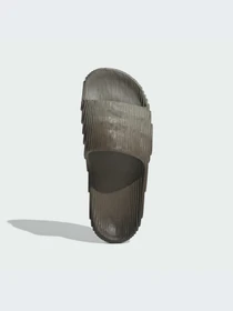 Шлёпанцы Adidas Adilette модель JH7794-KZ Фото