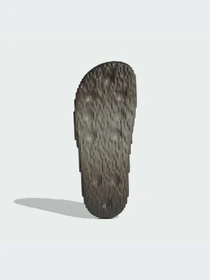 Шлёпанцы Adidas Adilette модель JH7794-KZ Фото