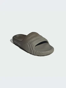 Шлёпанцы Adidas Adilette модель JH7794-KZ Фото